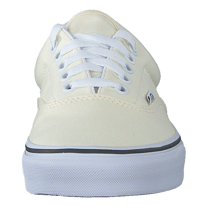 Ua Era Classic White/true White