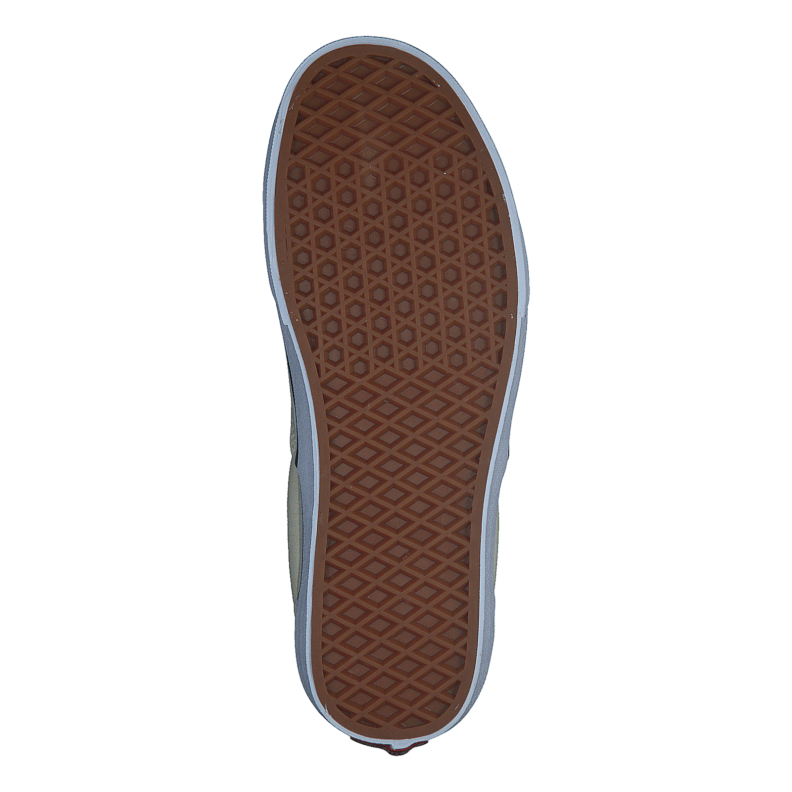 Ua Era Classic White/true White