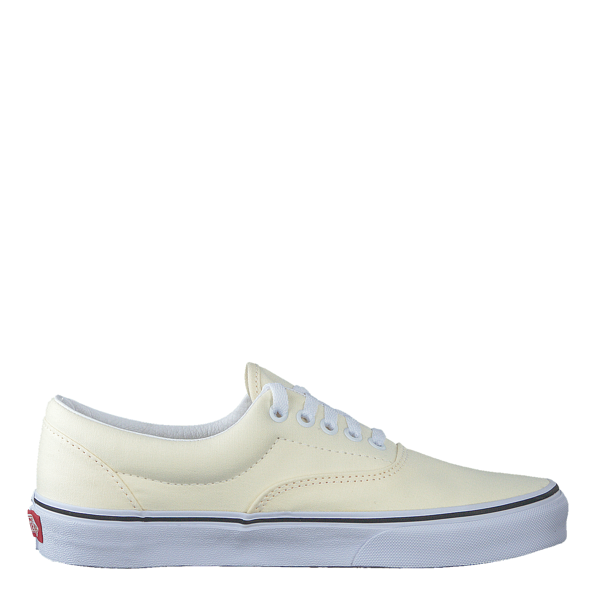 Ua Era Classic White/true White