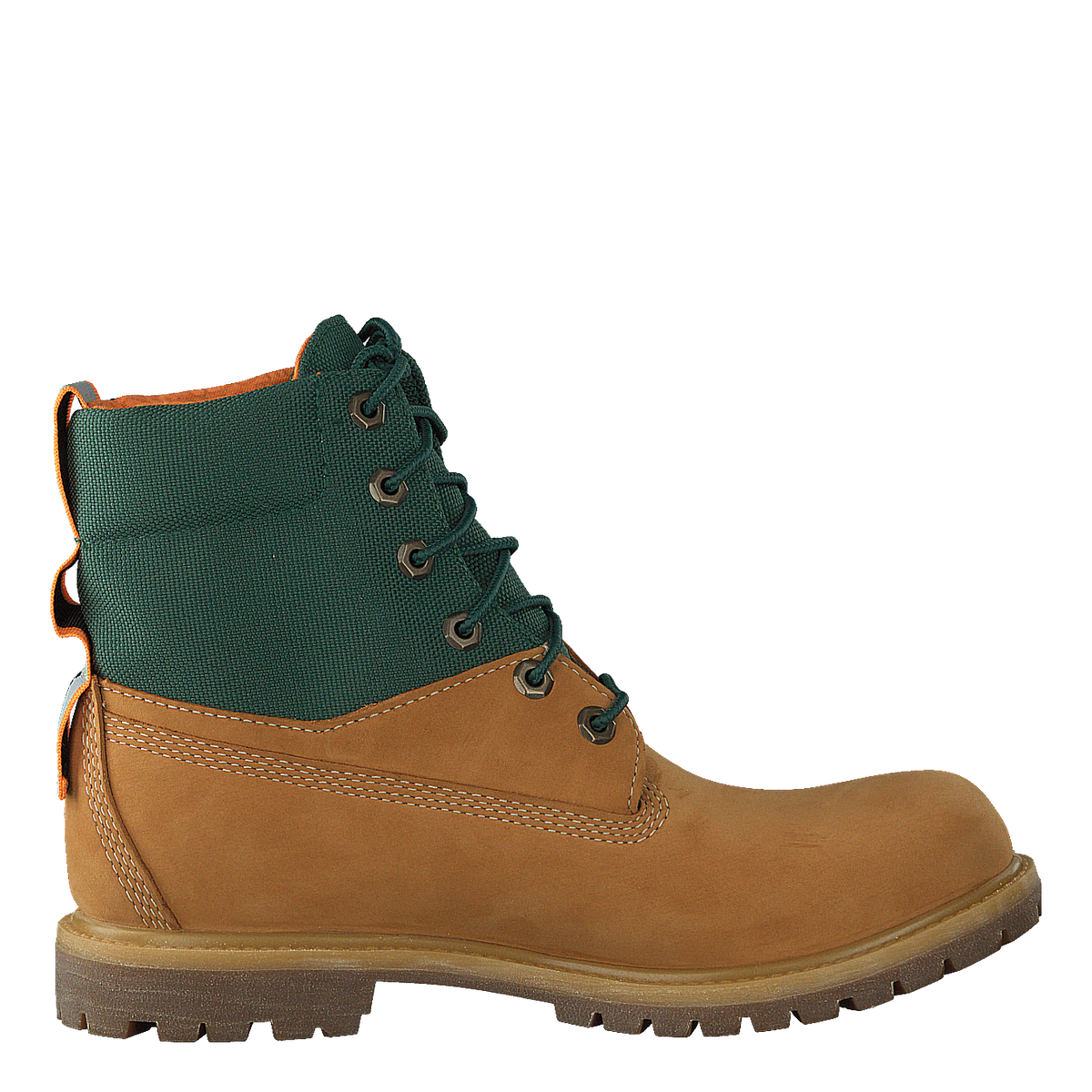 Rebotl timberland discount