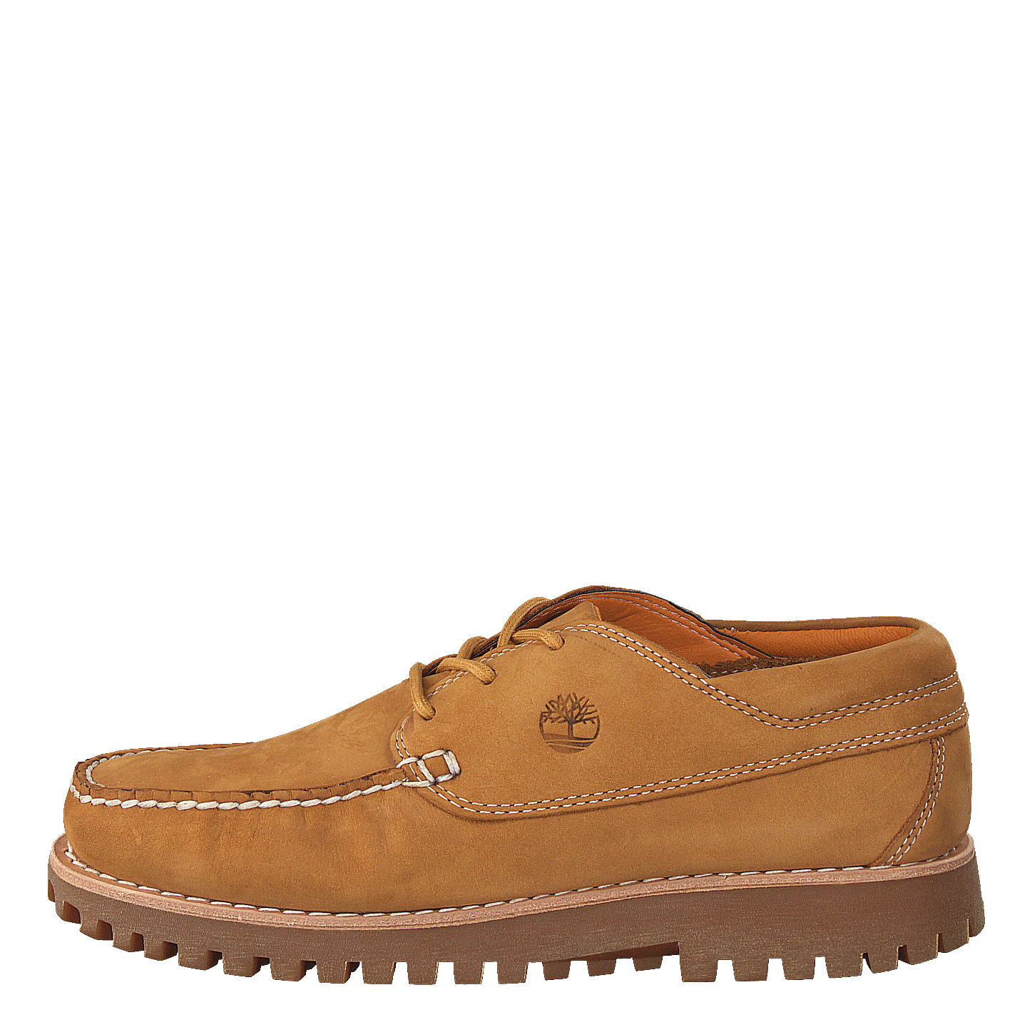 Jackson's Landing Hs Camp Moc Wheat