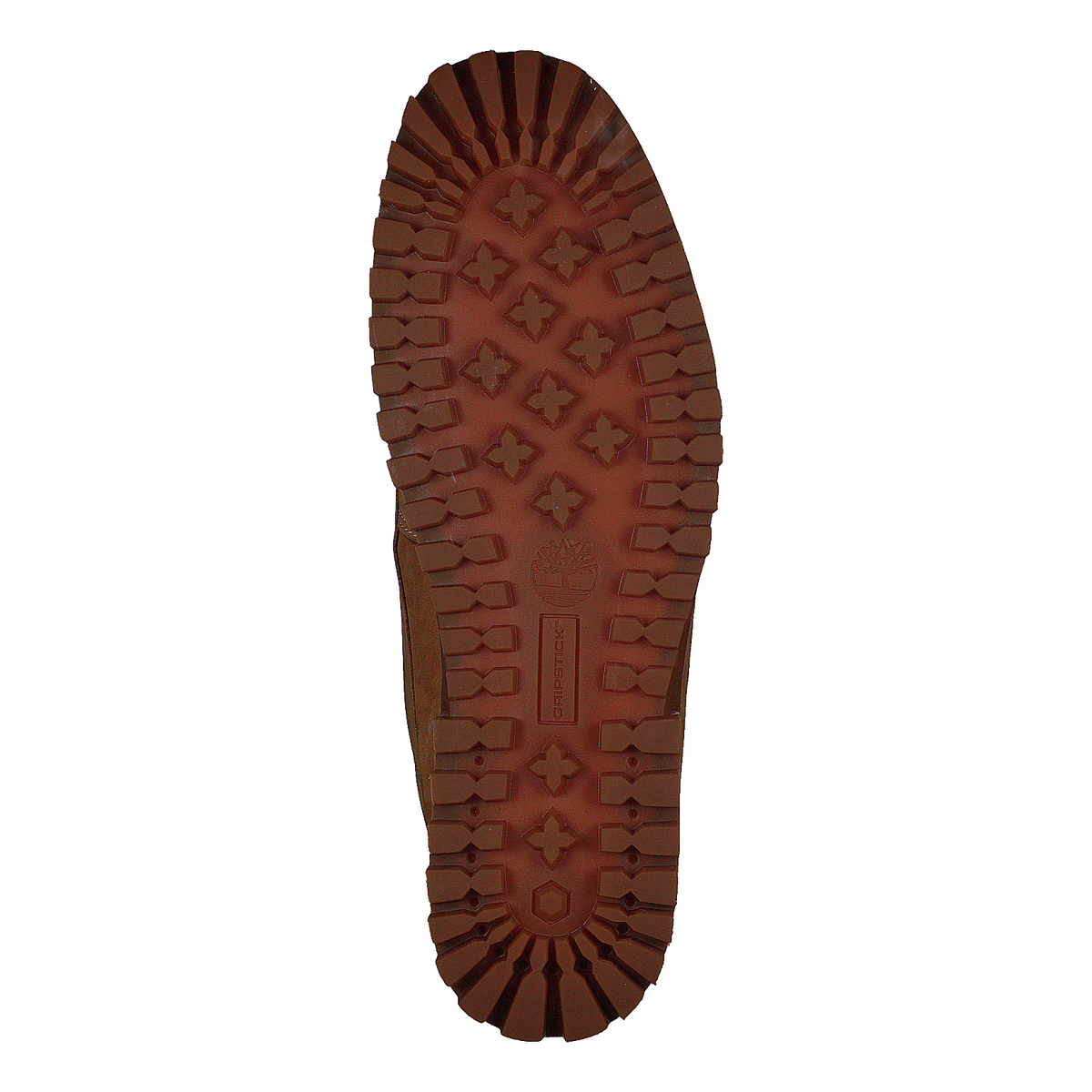 Jackson's Landing Hs Camp Moc Wheat