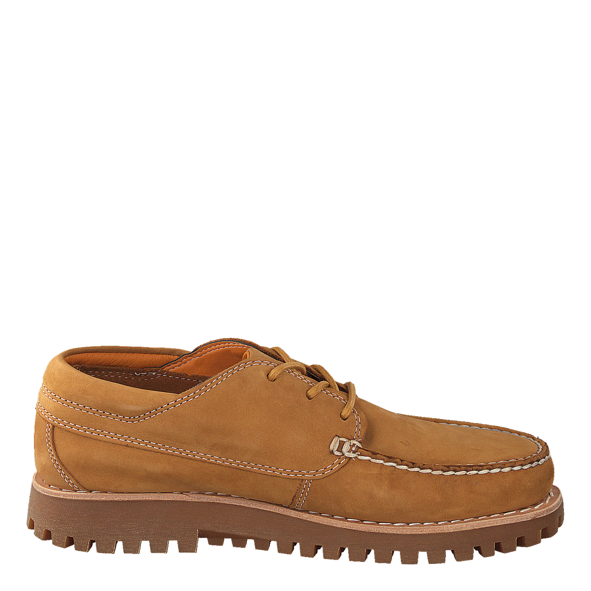 Jackson's Landing Hs Camp Moc Wheat