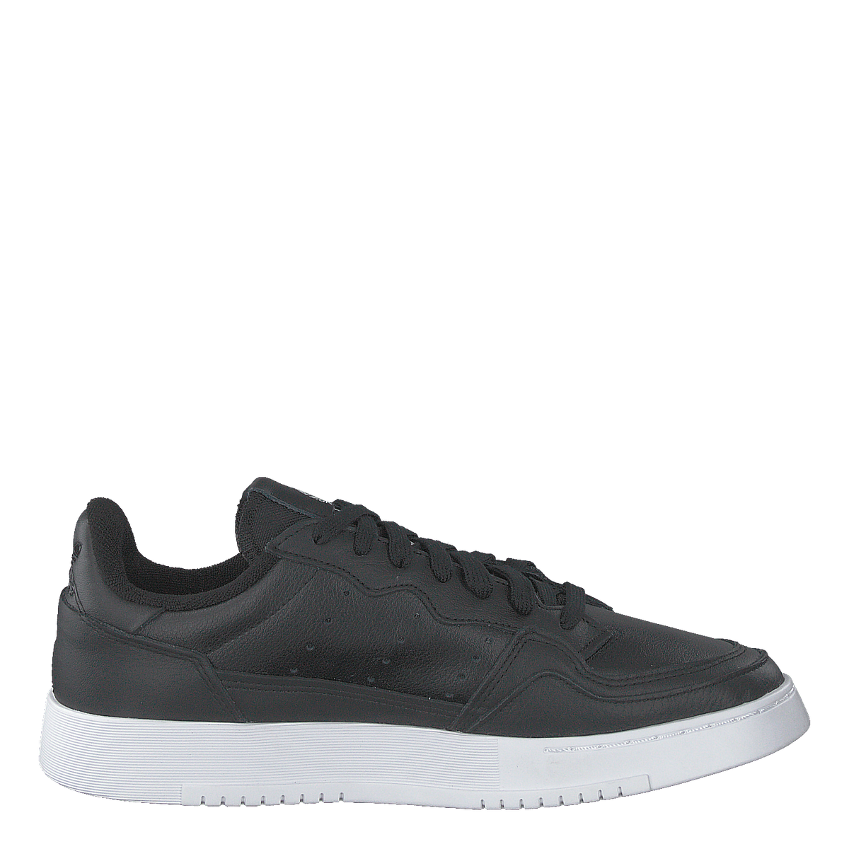 Supercourt Core Black/core Black/ftwr Whi