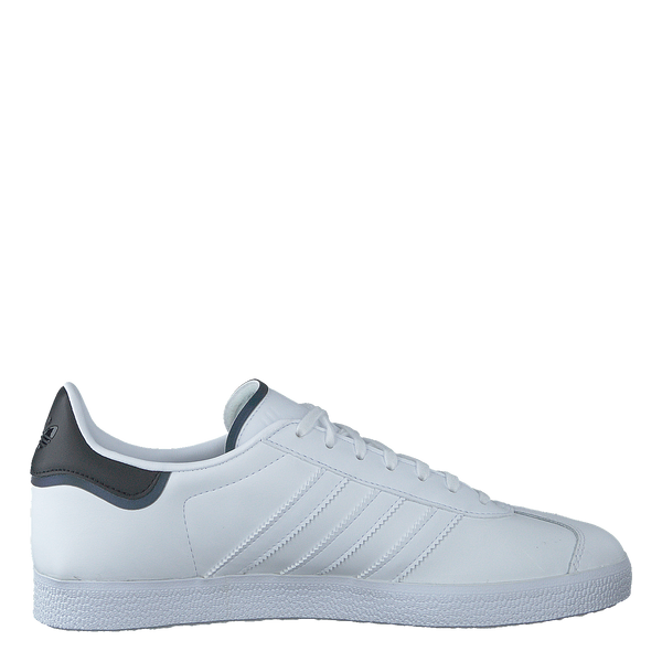 adidas Originals Gazelle Ftwr White/f
