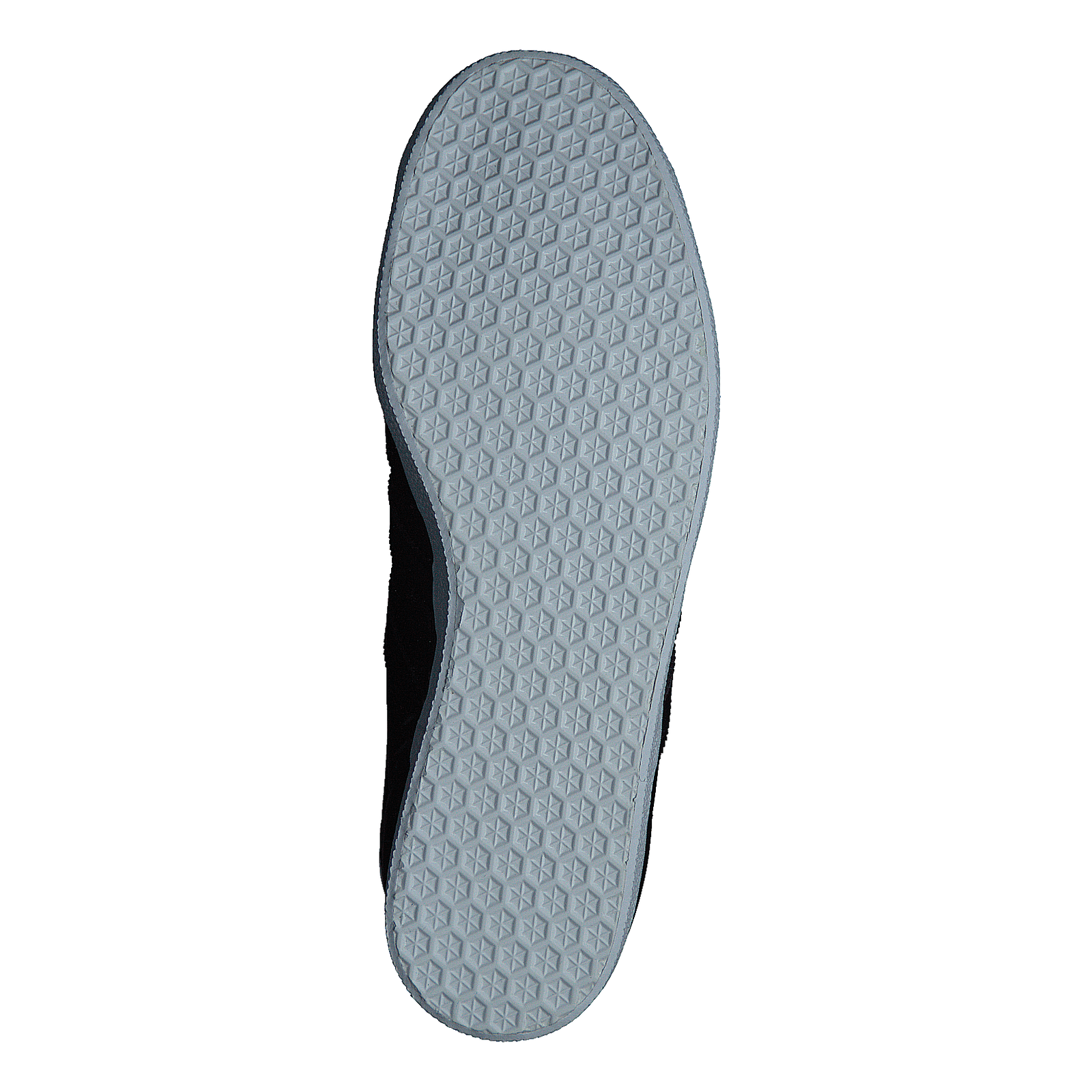 Gazelle Core Black/core Black/ftwr Whi