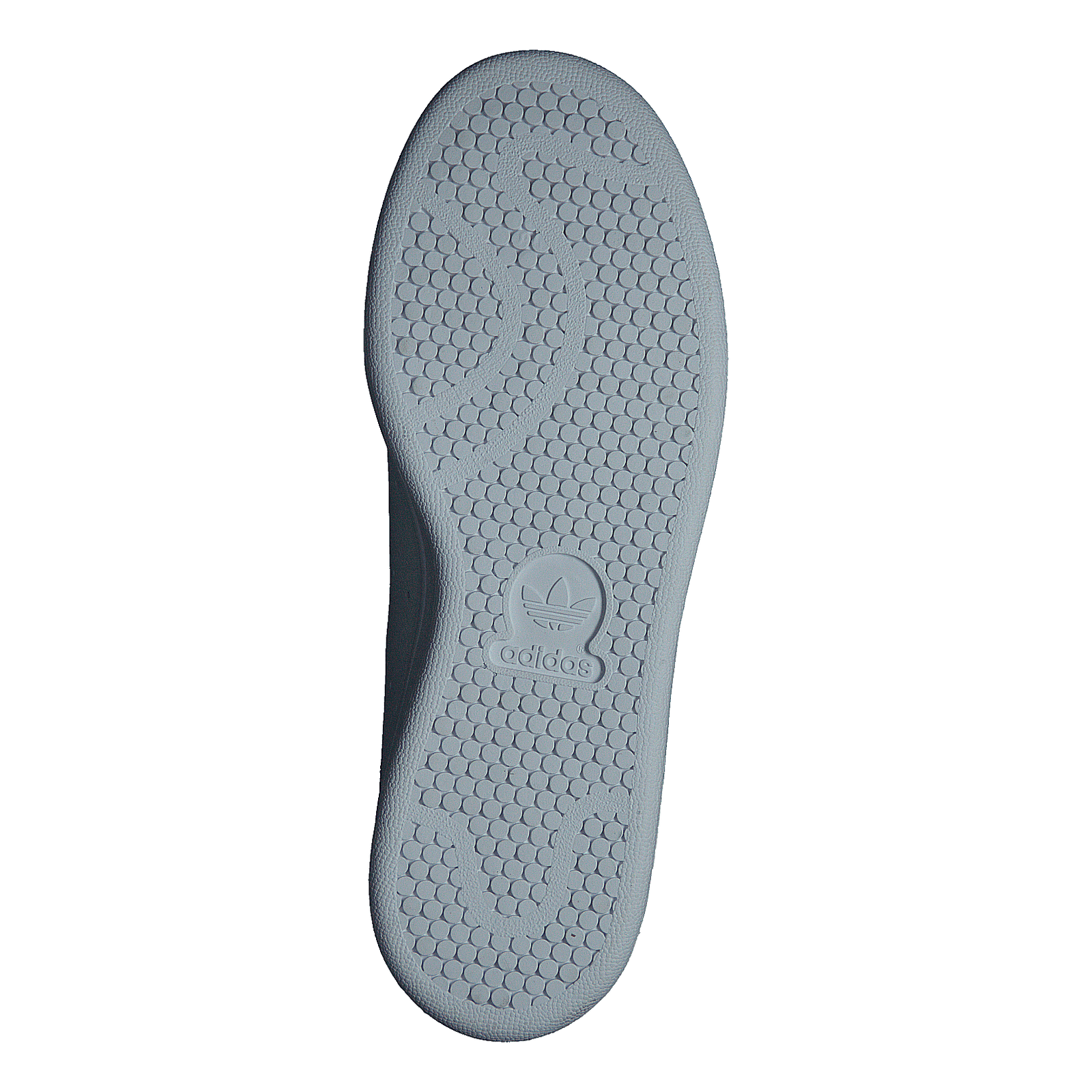 Stan Smith Vegan Ftwr White/collegiate Navy/gre