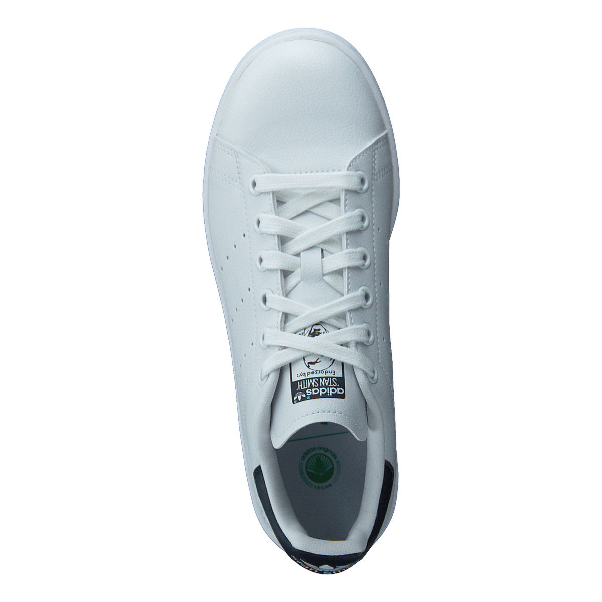 Caliroots sales stan smith