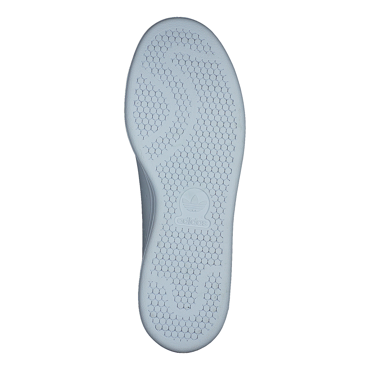 Stan Smith Vegan Ftwr White/green/ftwr White