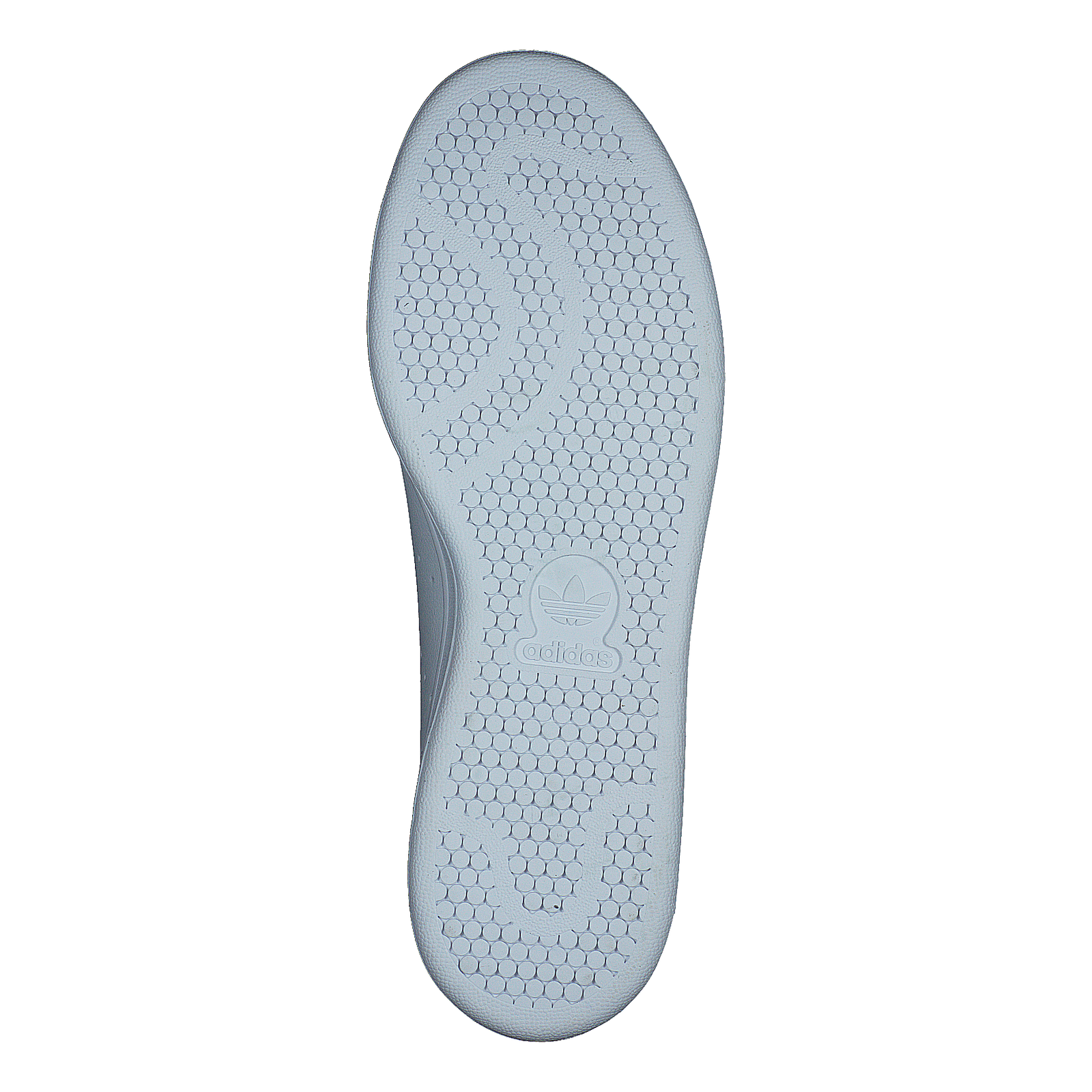 Stan Smith Vegan Ftwr White/green/ftwr White