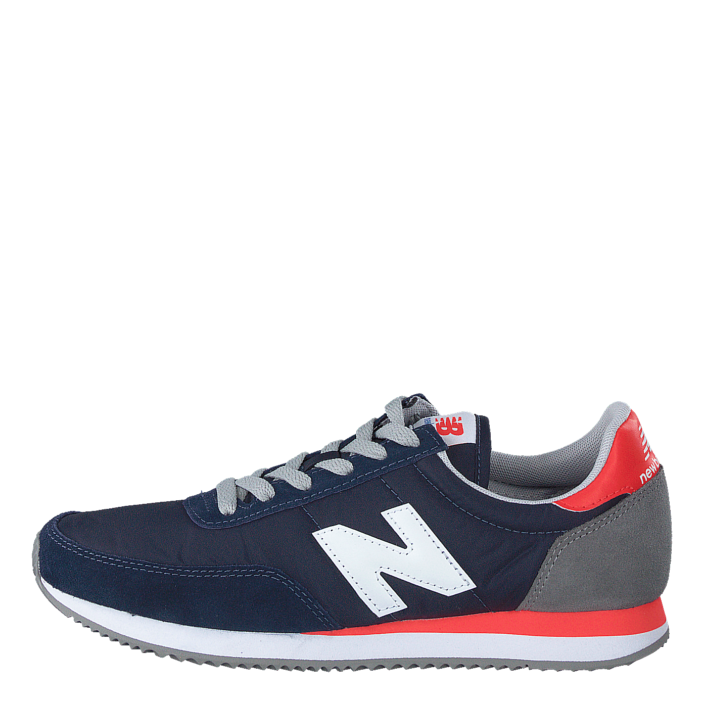 New Balance Ul720ua Navy red 41 Caliroots