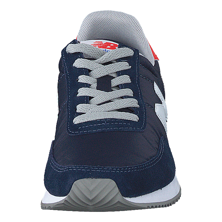 Ul720ua Navy/red (415)