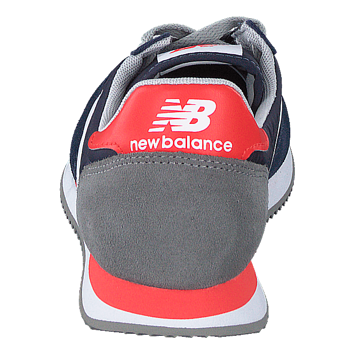 Ul720ua Navy/red (415)