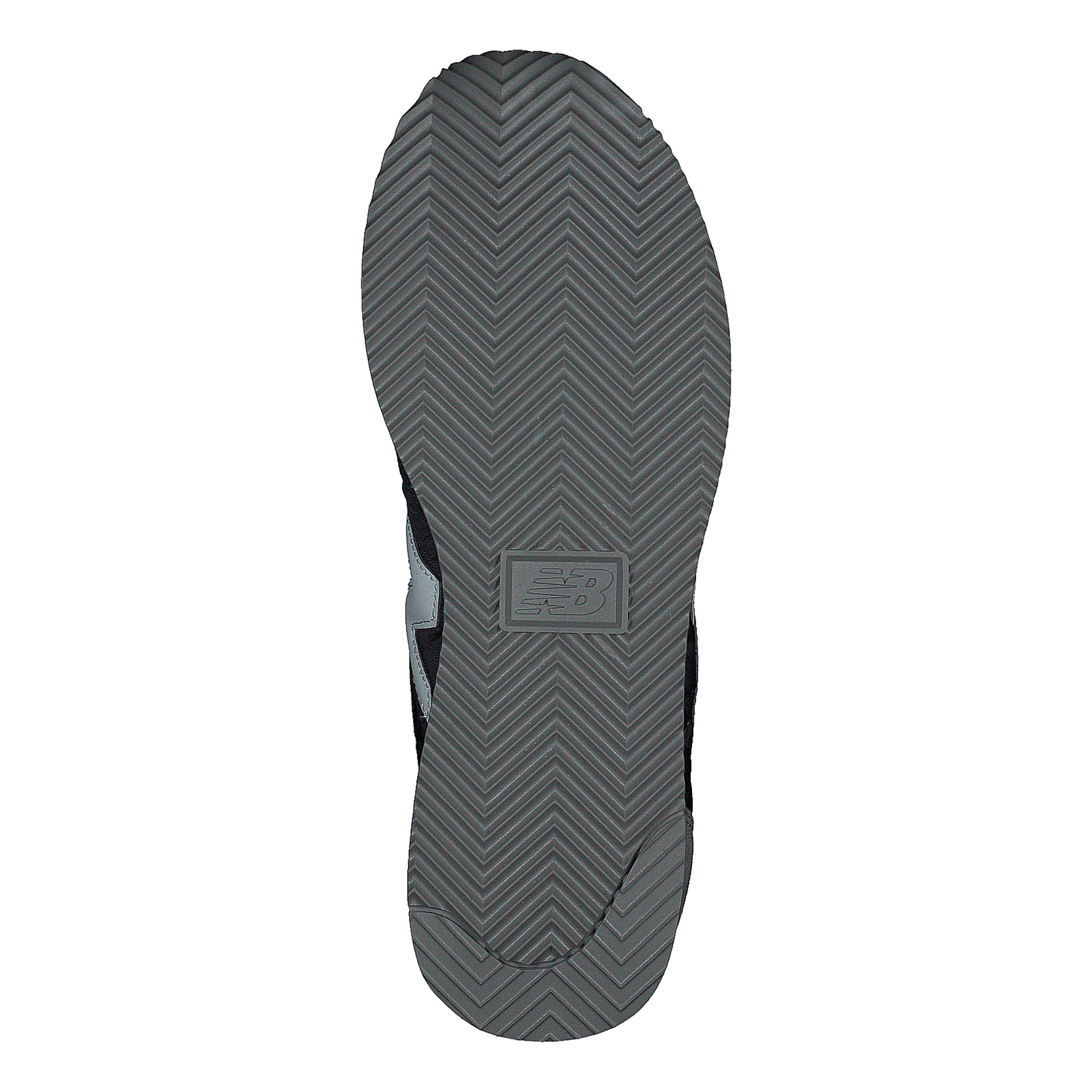 Ul720ua Navy/red (415)