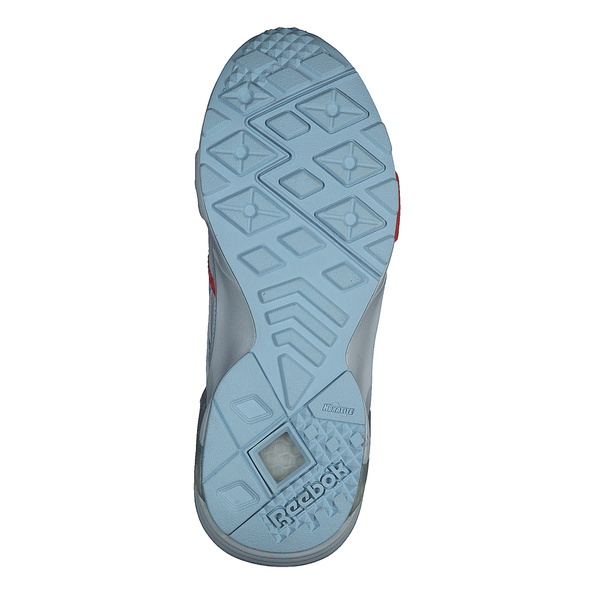 Reebok 2024 hexalite aztrek