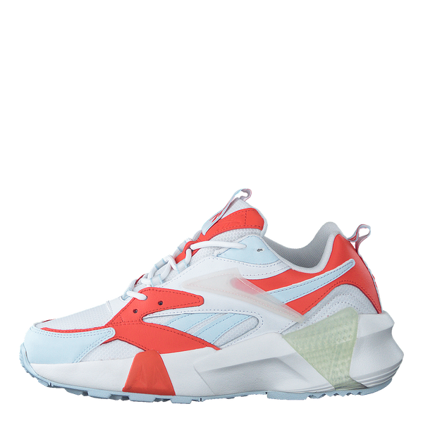 Reebok Sneakers Reebok Aztrek Translucent Reebok Classic