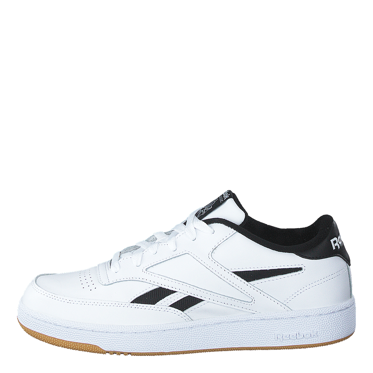 Reebok gl 1200 donna top italia