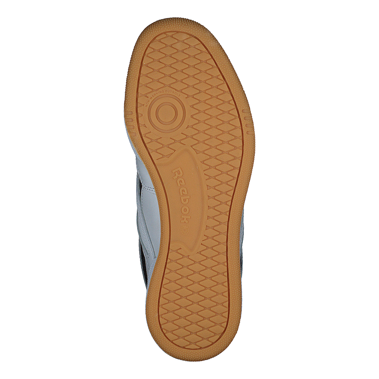 Club C Revenge Mark White/black/white