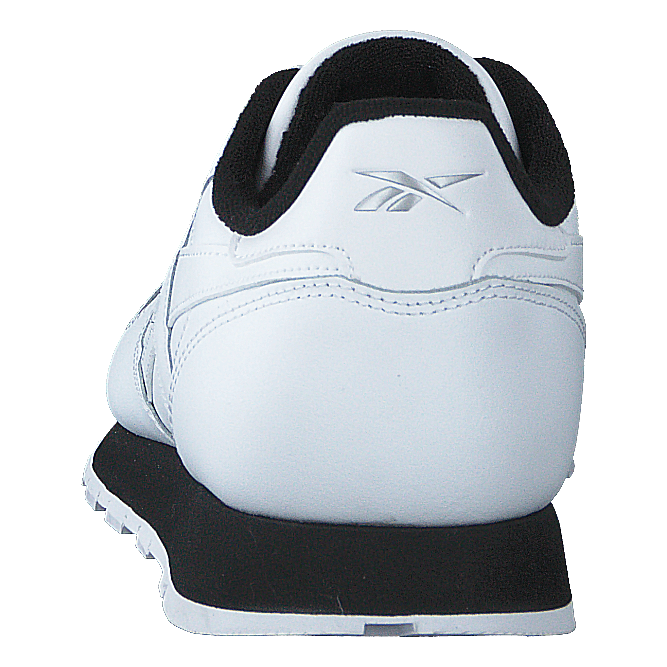 Buty reebok d sales classic leather 232