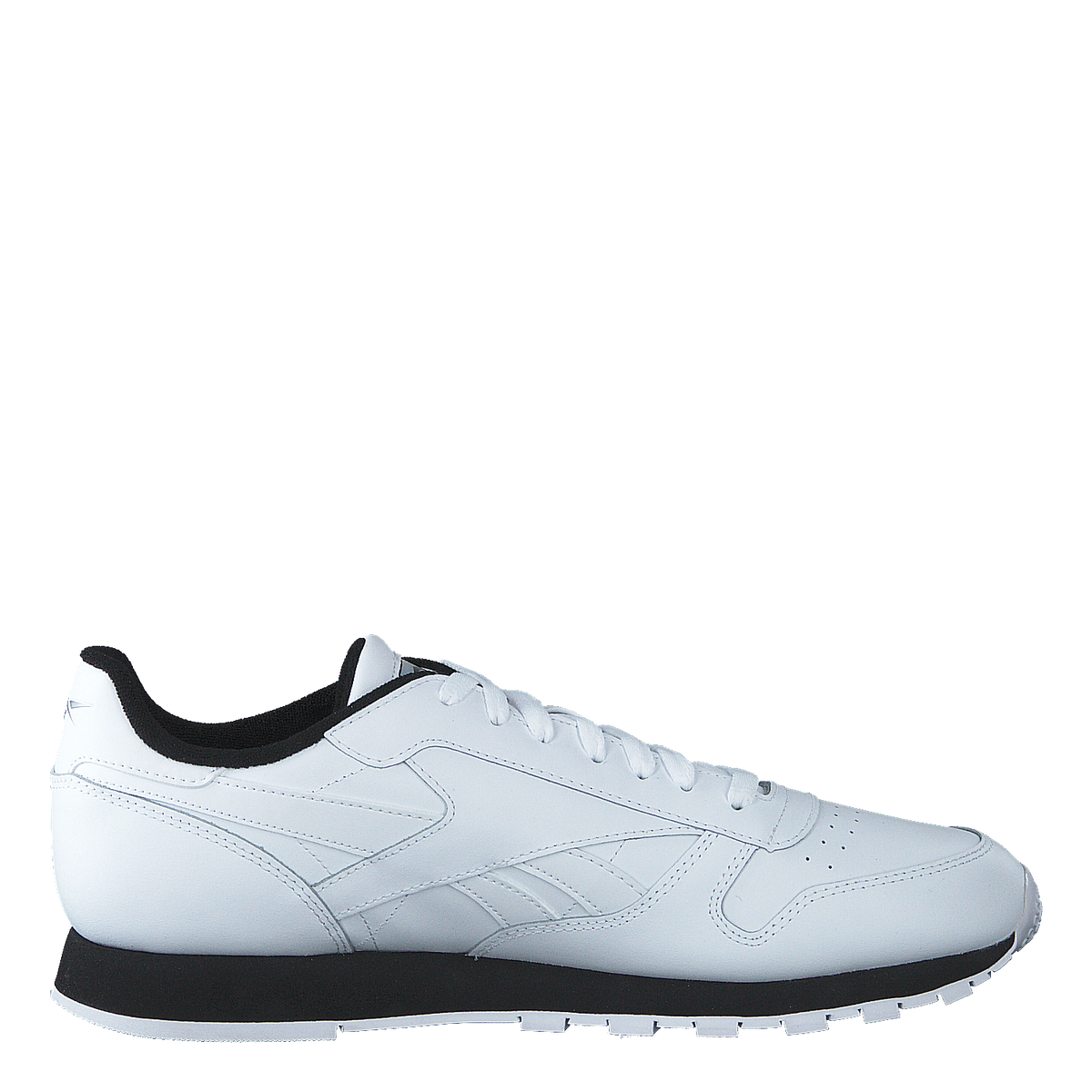 Reebok classic 2025 cl leather mu
