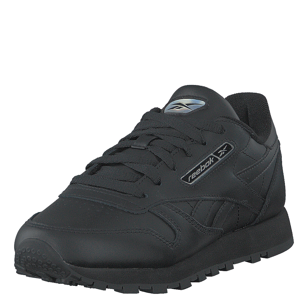 Reebok Classic Classic Leather Mu B Caliroots