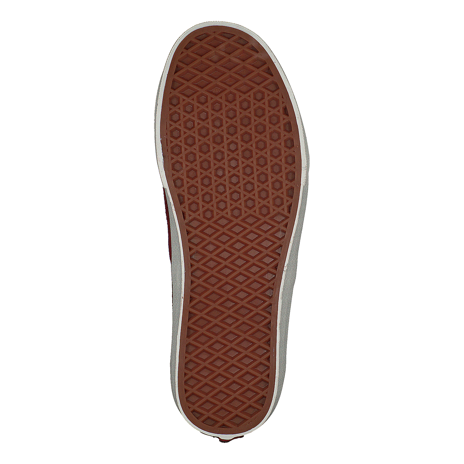 Ua Authentic Chili Pepper/true White