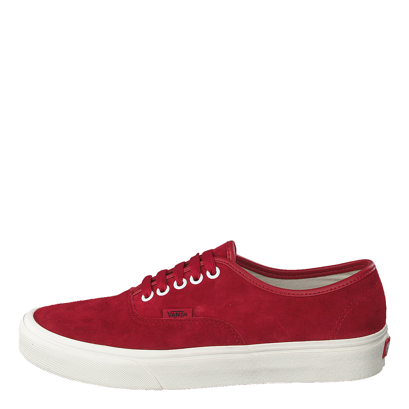 Ua Authentic Chili Pepper/true White