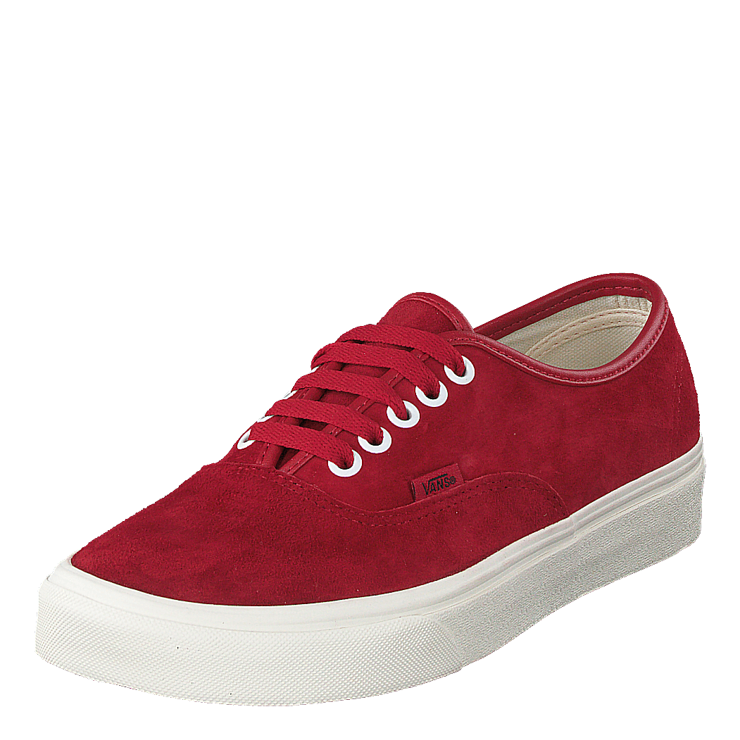 Ua Authentic Chili Pepper/true White