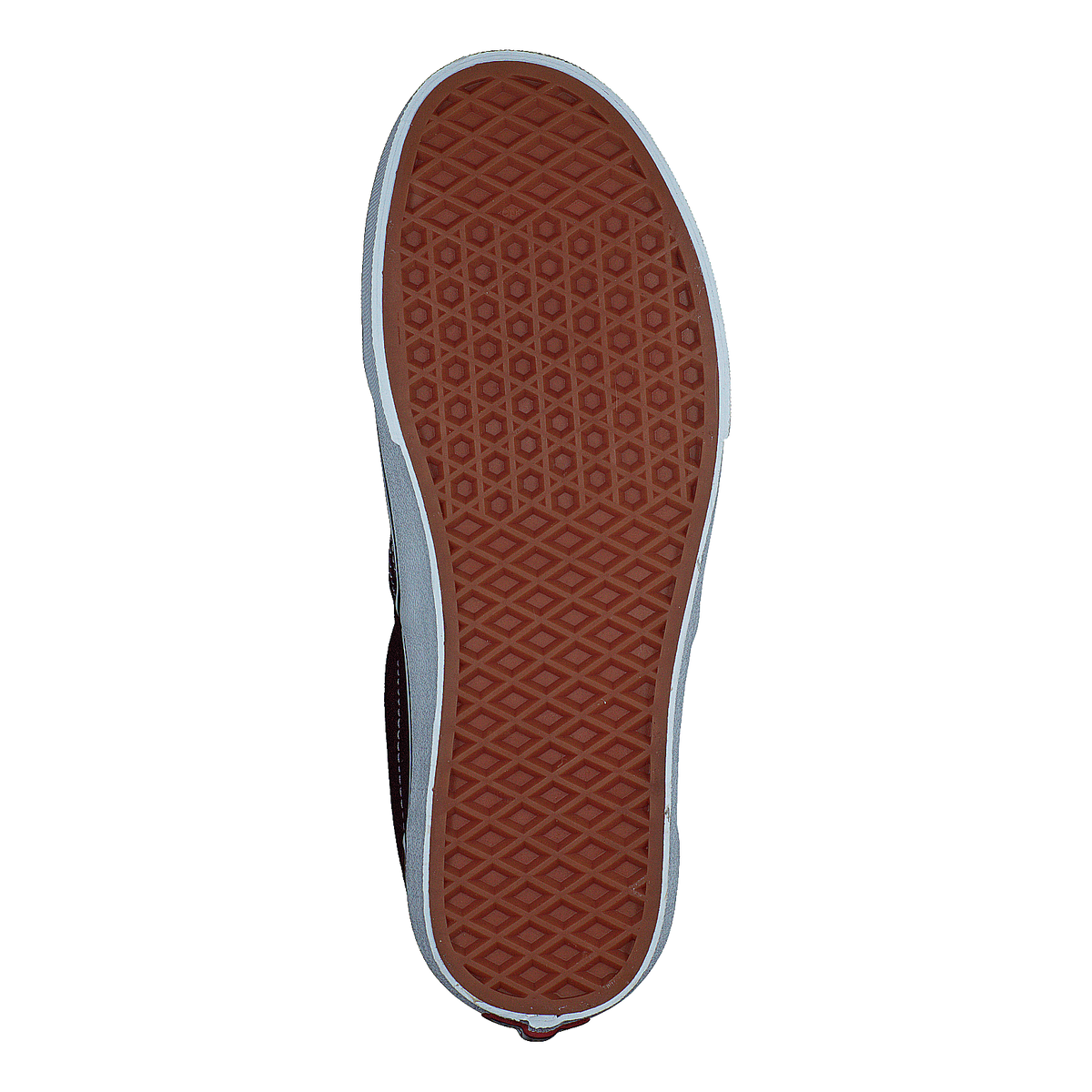 Ua Era Port Royale/true White