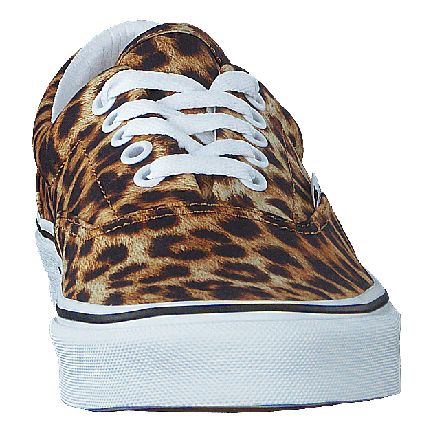 Ua Era (leopard) Black/truewhite