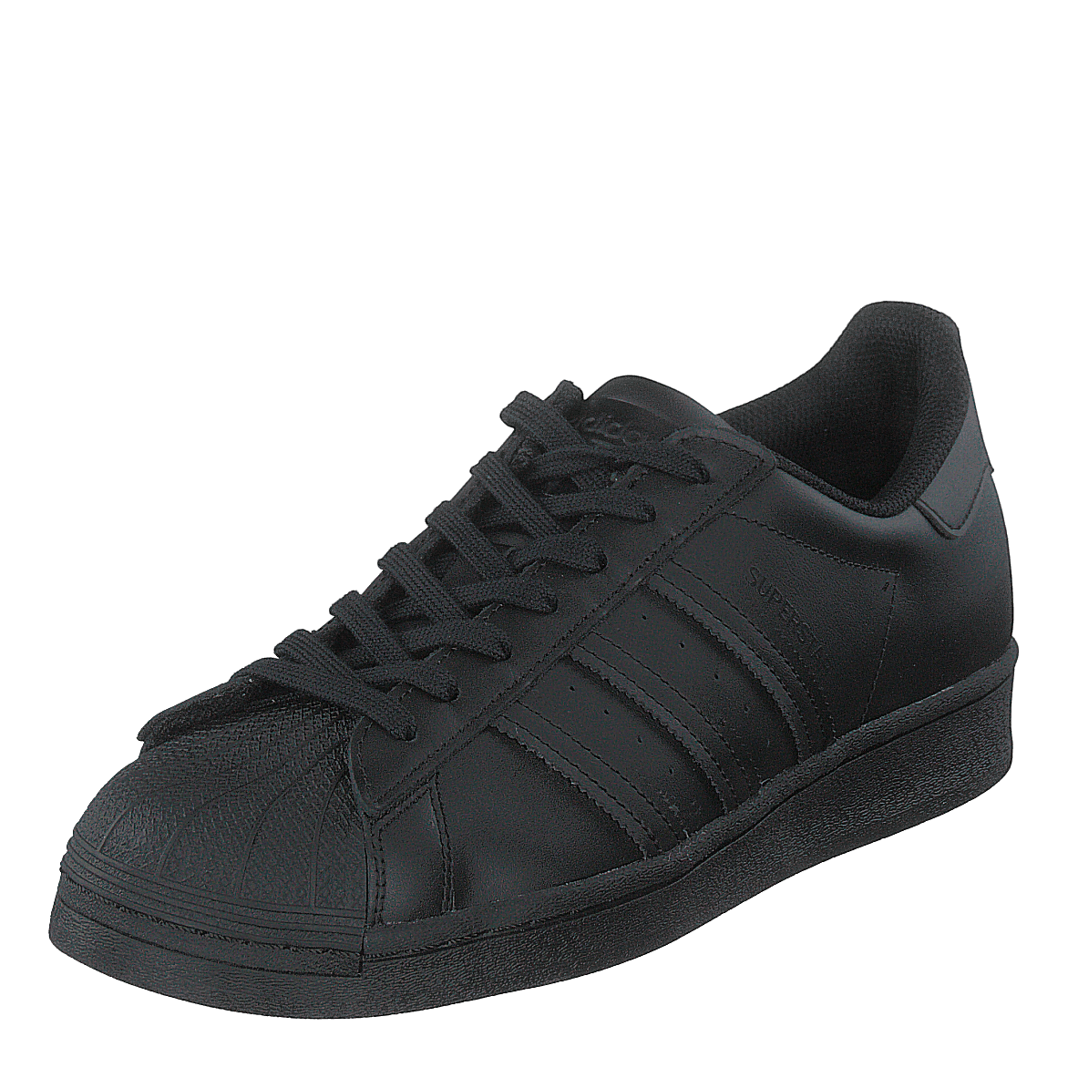 Adidas originals superstar vendita sales
