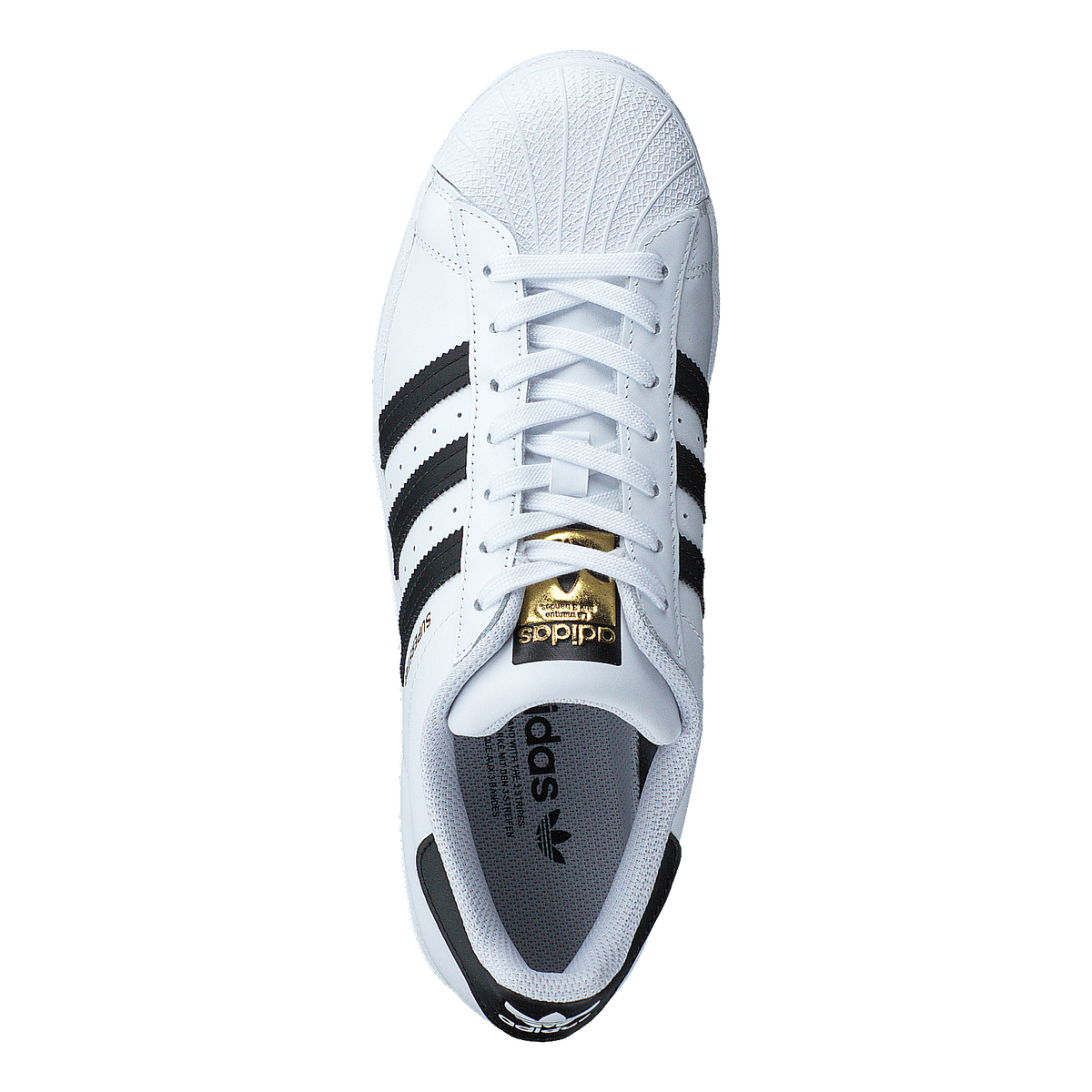 adidas Originals Superstar Ftwwht cbl Caliroots