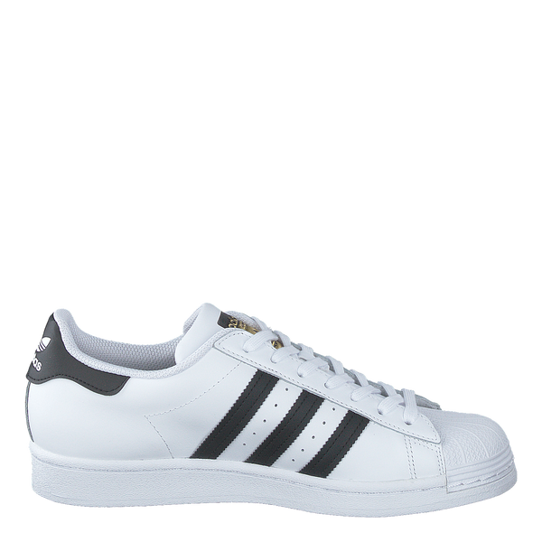 adidas Originals Superstar Ftwwht/cbl