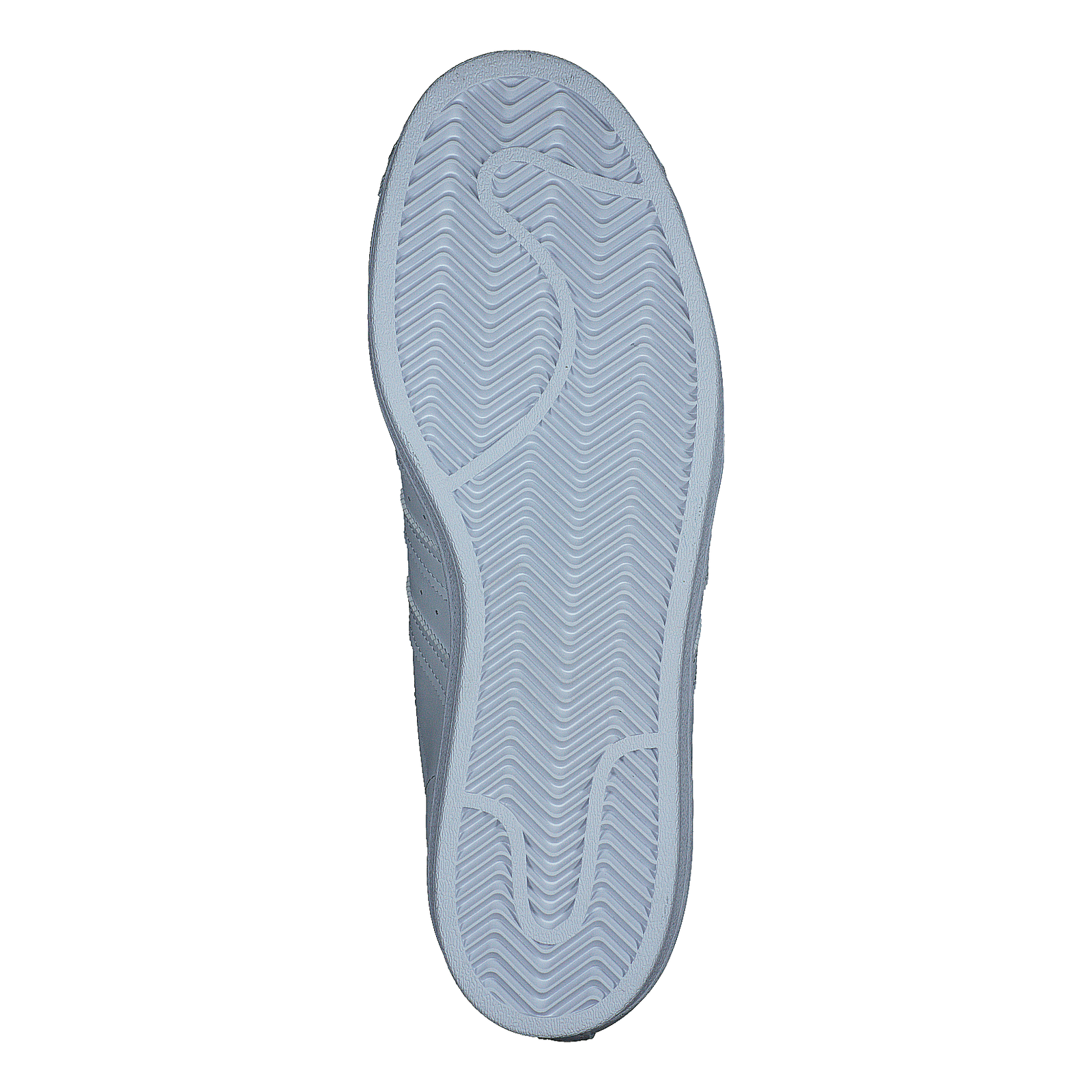 Superstar Ftwwht/ftwwht/ftwwht