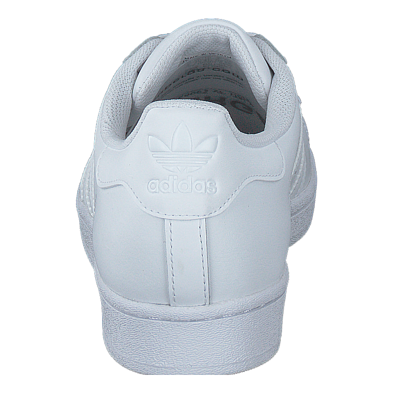 Superstar Ftwwht/ftwwht/ftwwht