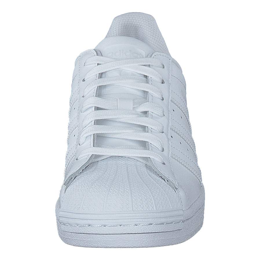 Superstar Ftwwht/ftwwht/ftwwht