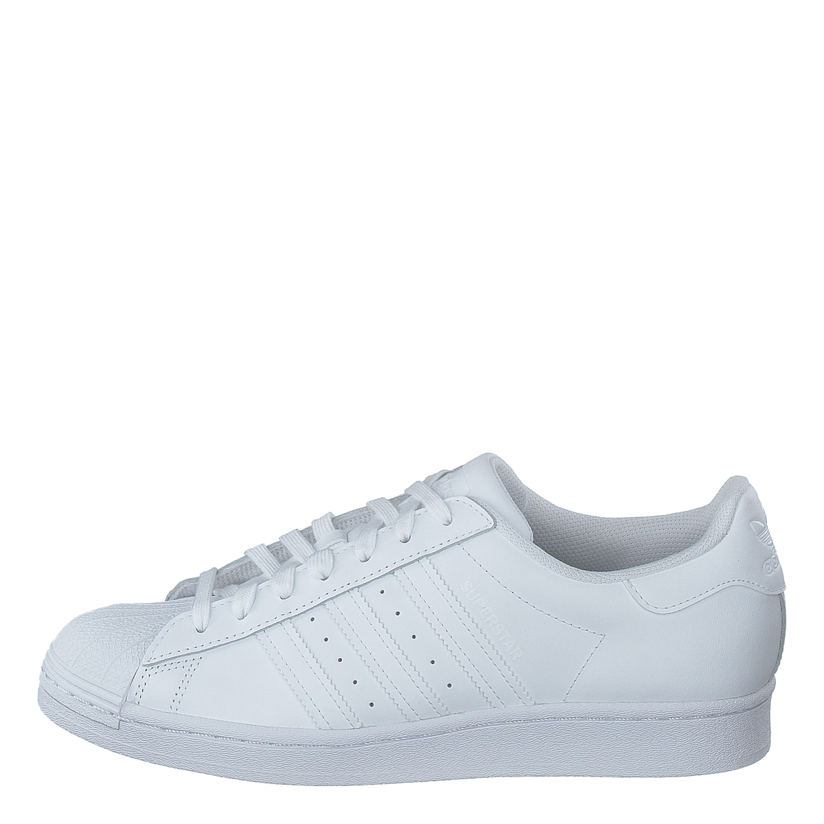 Superstar dames adidas sales
