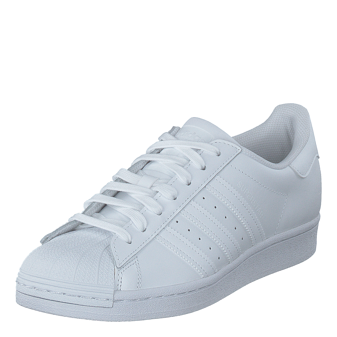 Superstar Ftwwht/ftwwht/ftwwht