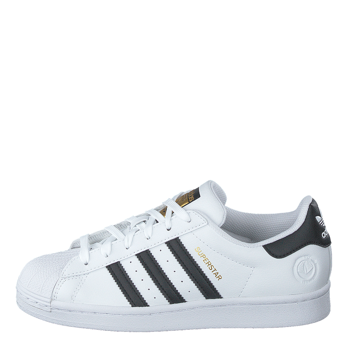 Adidas originals superstar shop kengät