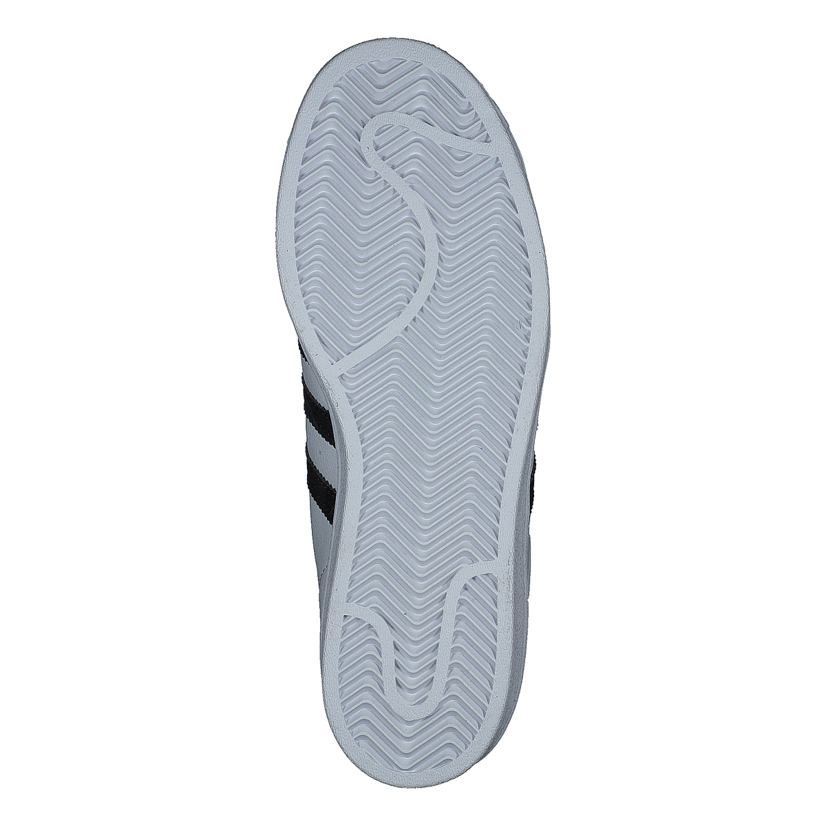 Superstar metallic blauw sales