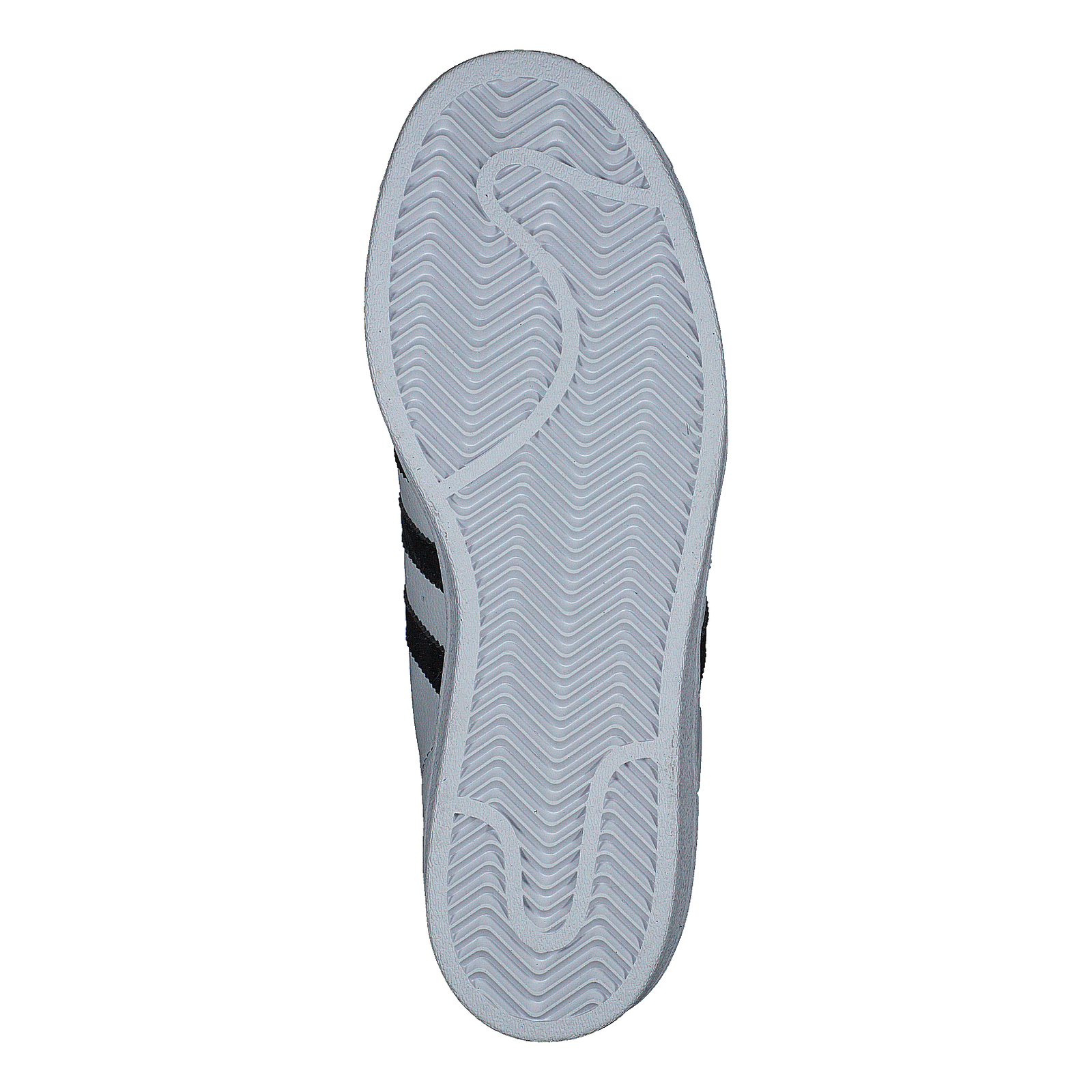 Superstar Vegan Ftwwht/cblack/green