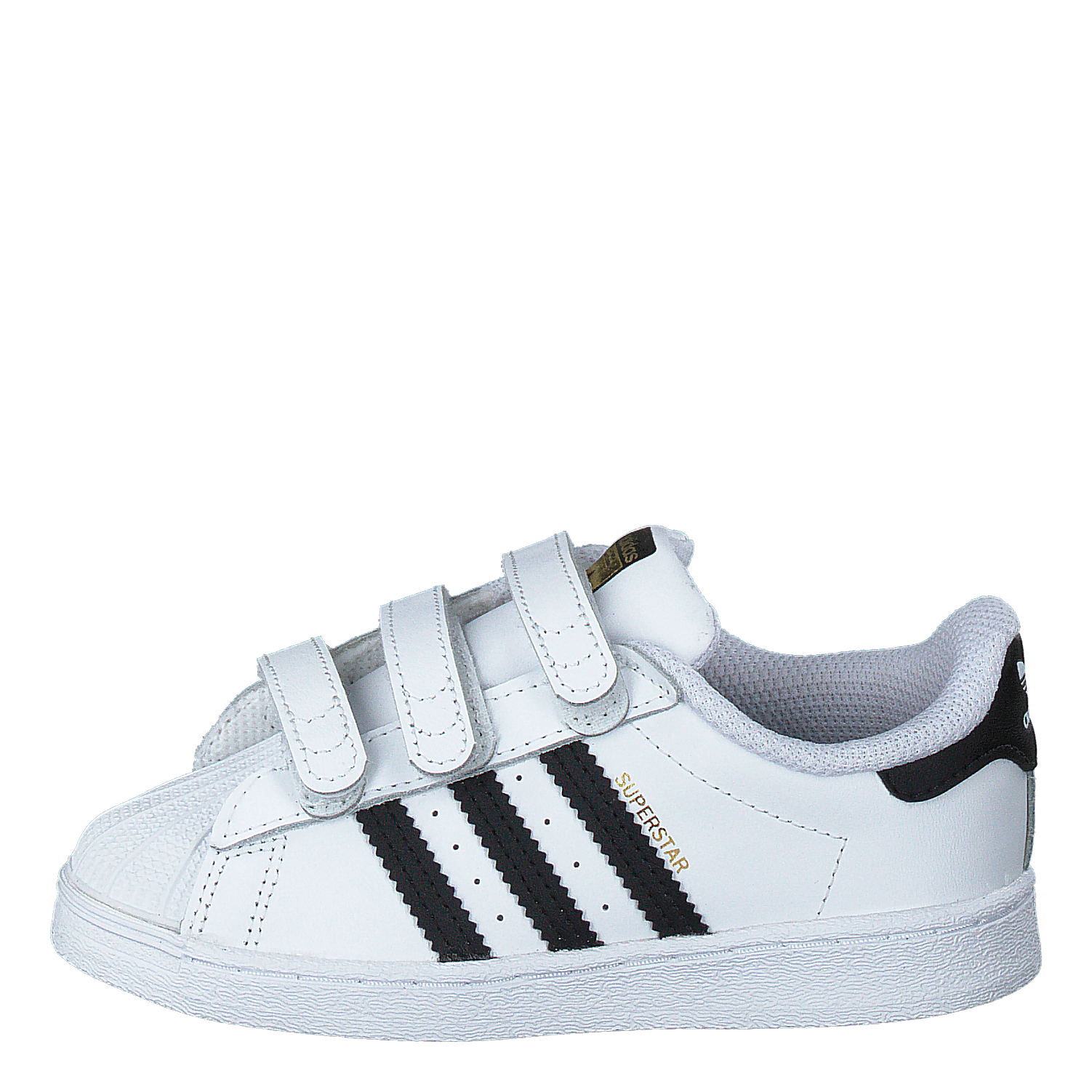 adidas Originals Superstar Cf I Velcr Caliroots