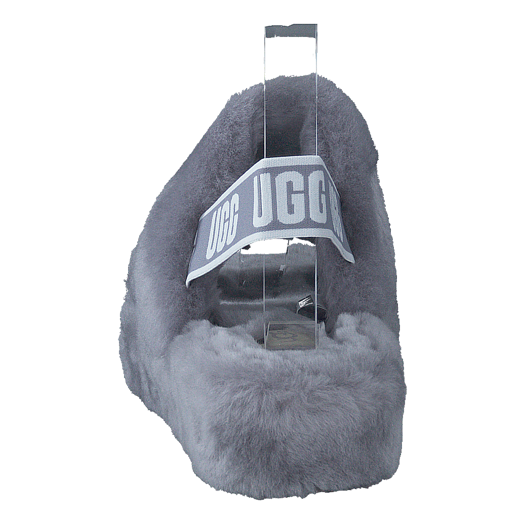 Oh Yeah Soft Amethyst