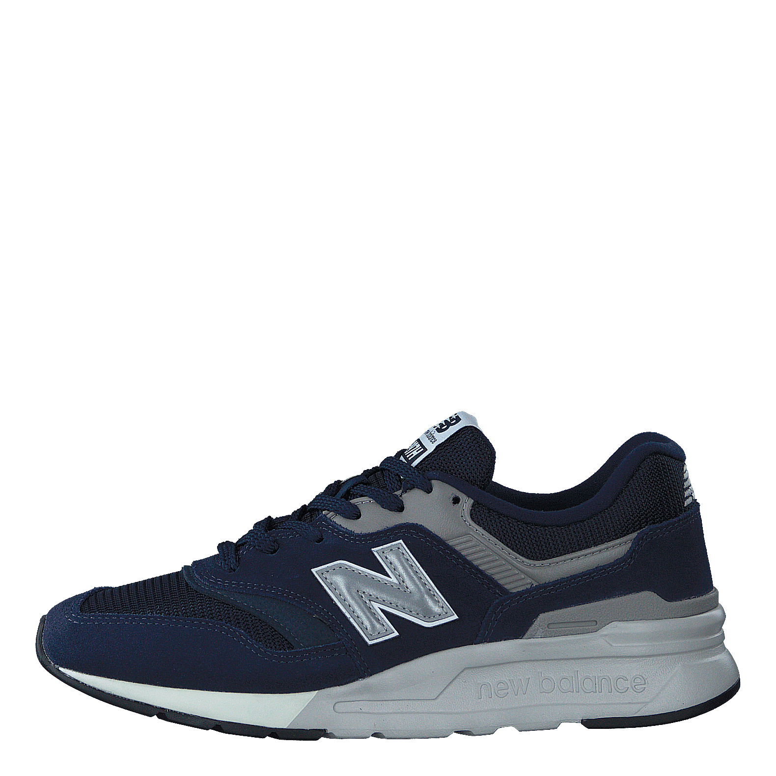 New Balance Caliroots