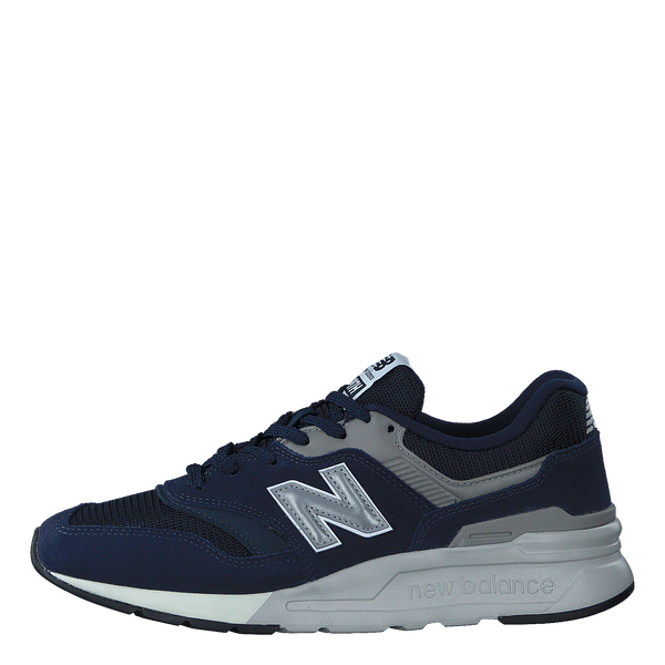 New balance 995 2024 deutschland