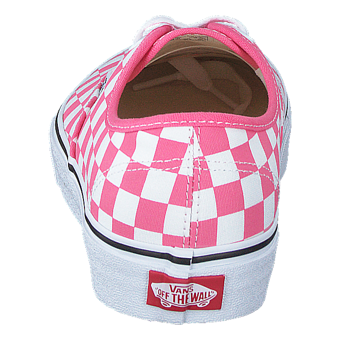 Ua Authentic Pink Lemonade/true White