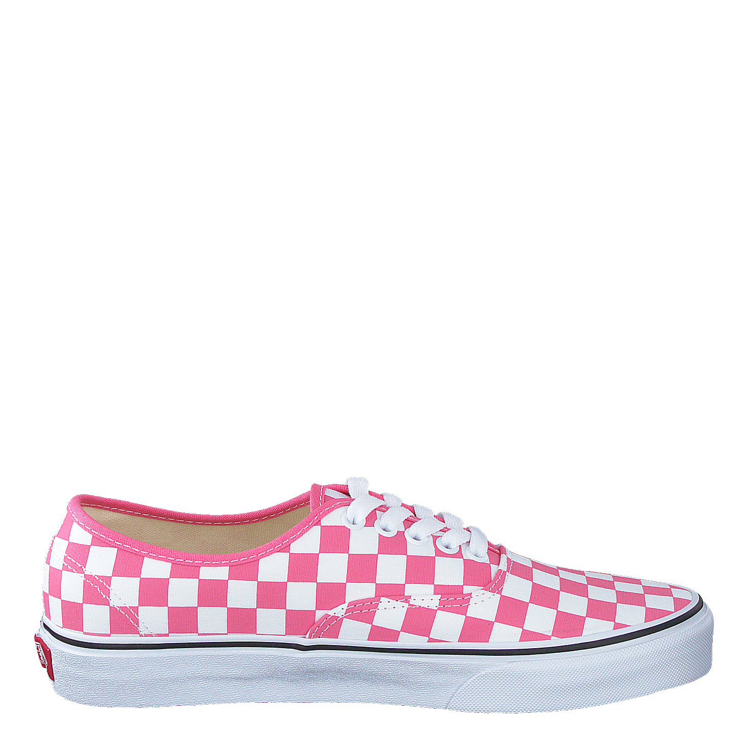 Ua Authentic Pink Lemonade/true White