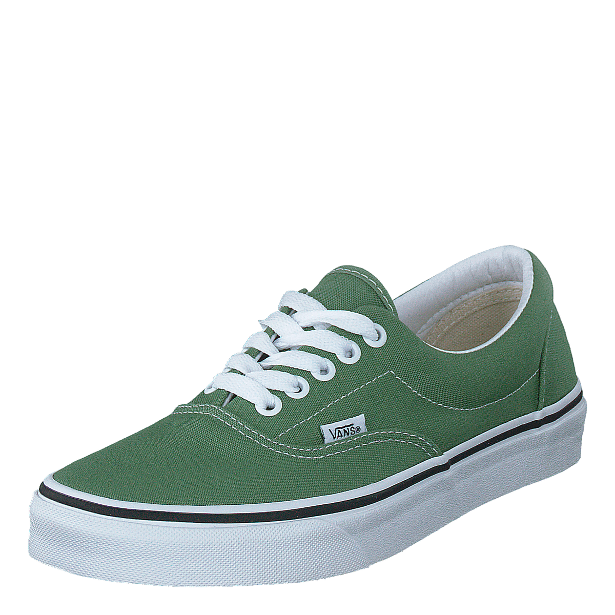 Ua Era Shale Green/true White