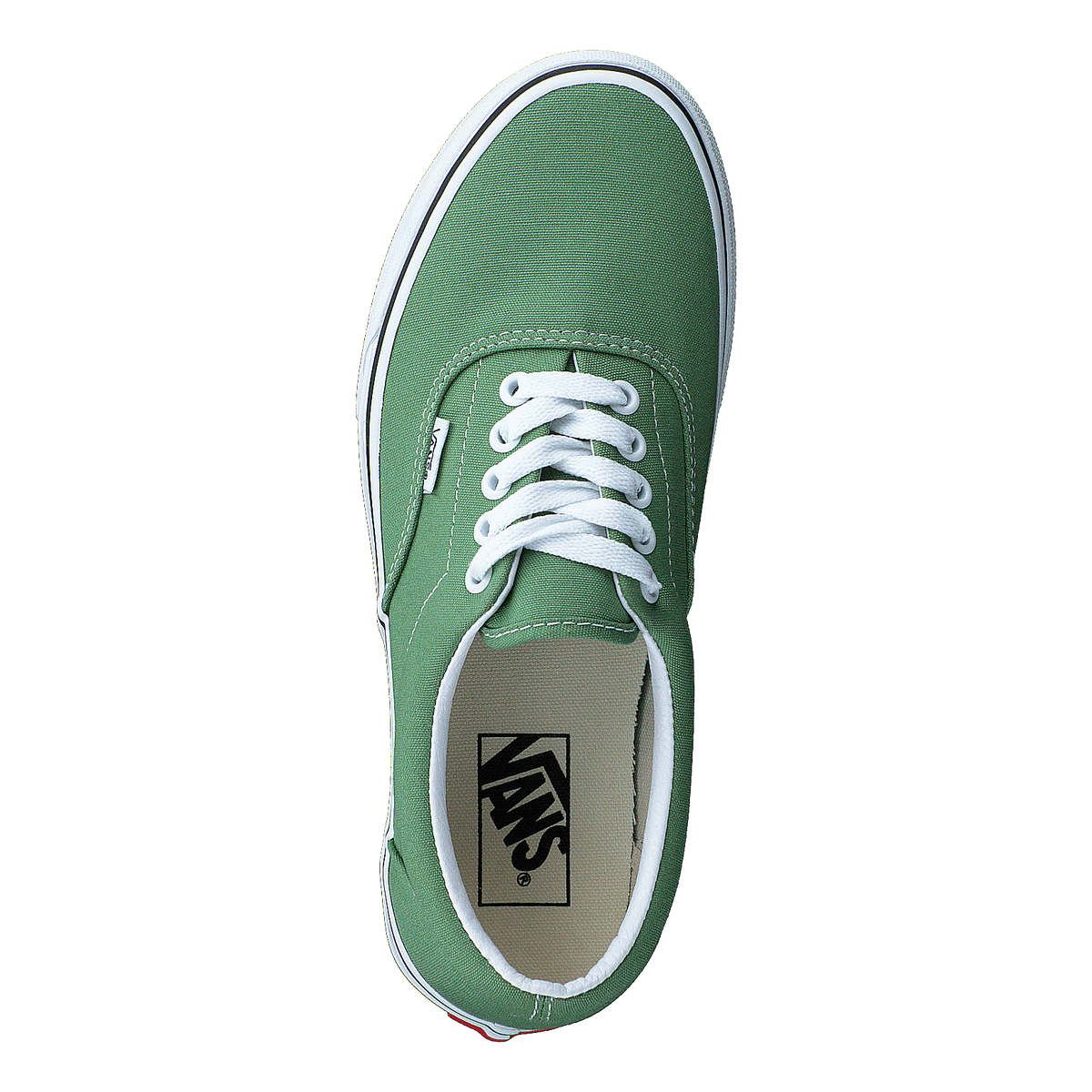 Ua Era Shale Green/true White