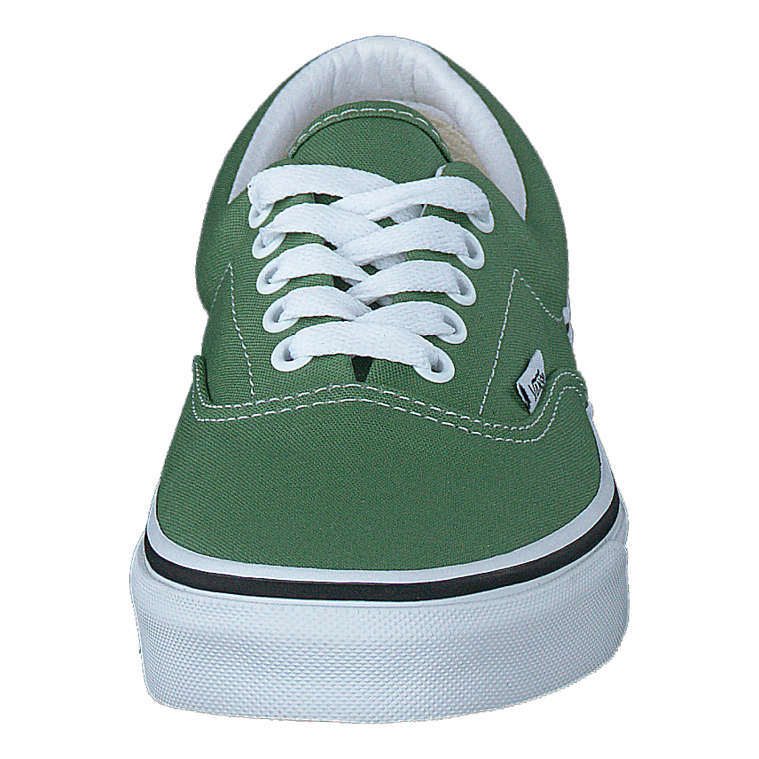 Ua Era Shale Green/true White
